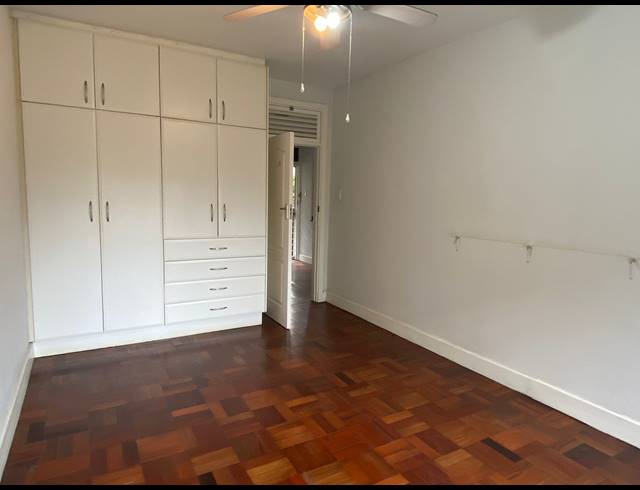 1 BEDROOM APARTMENT RENTED IN ESSENWOOD